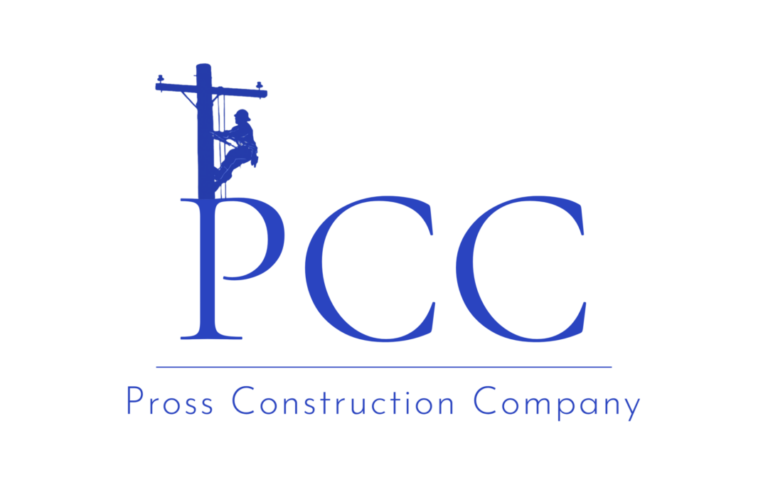 Pross Construction Company